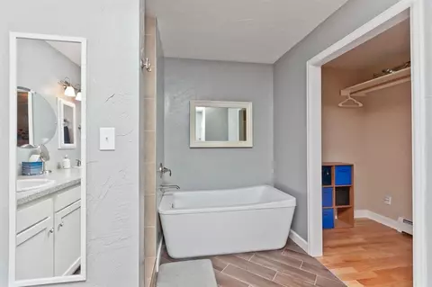 159 Elberta Ave, Palisade, CO 81526 photo 22