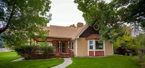 159 Elberta Ave, Palisade, CO 81526 photo 20