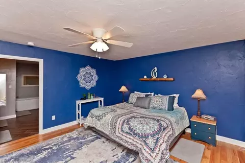 159 Elberta Ave, Palisade, CO 81526 photo 12