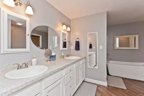 159 Elberta Ave, Palisade, CO 81526 photo 25