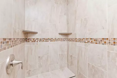 926 Hickory St, Fruita, CO 81521 photo 21