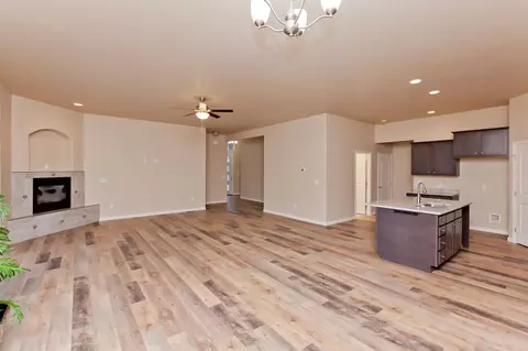 926 Hickory St, Fruita, CO 81521 photo 8