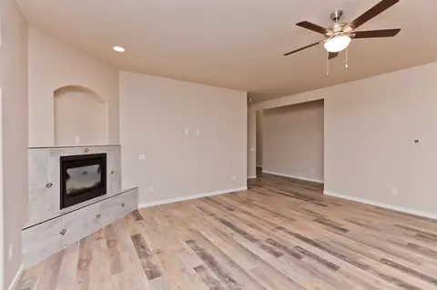 926 Hickory St, Fruita, CO 81521 photo 6
