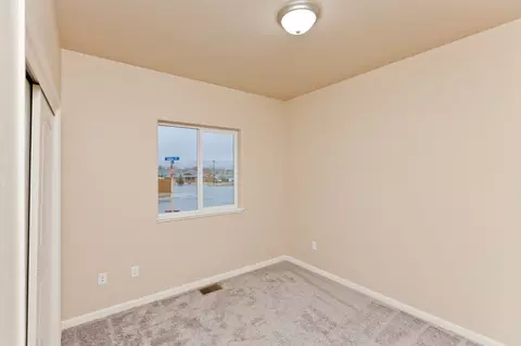 926 Hickory St, Fruita, CO 81521 photo 26