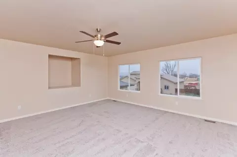 926 Hickory St, Fruita, CO 81521 photo 24