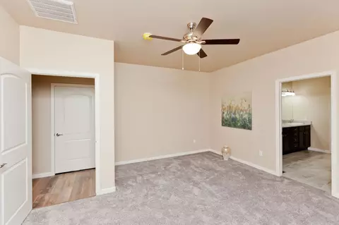 926 Hickory St, Fruita, CO 81521 photo 16