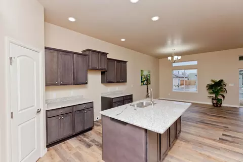 926 Hickory St, Fruita, CO 81521 photo 12