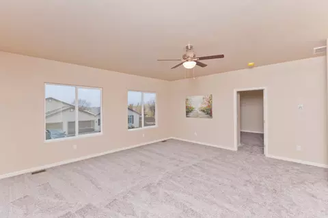 926 Hickory St, Fruita, CO 81521 photo 25