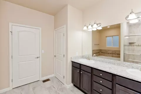 926 Hickory St, Fruita, CO 81521 photo 17