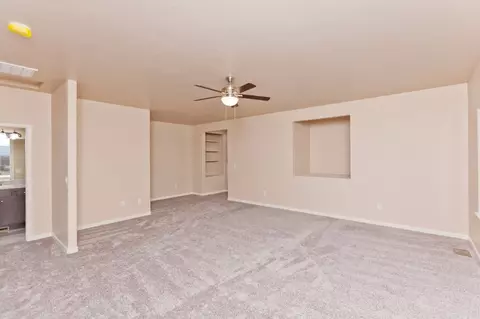 926 Hickory St, Fruita, CO 81521 photo 29