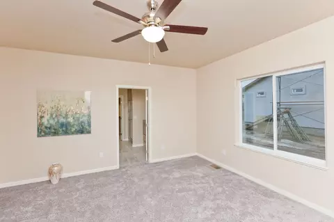926 Hickory St, Fruita, CO 81521 photo 15