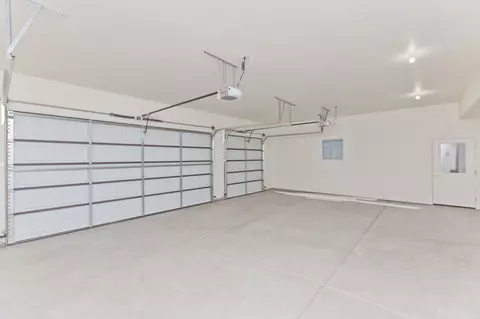926 Hickory St, Fruita, CO 81521 photo 30