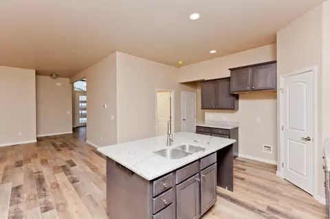 926 Hickory St, Fruita, CO 81521 photo 13