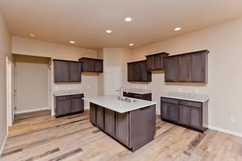 926 Hickory St, Fruita, CO 81521 photo 11