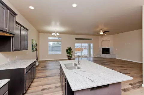 926 Hickory St, Fruita, CO 81521 photo 9