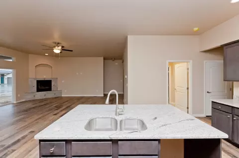 926 Hickory St, Fruita, CO 81521 photo 10