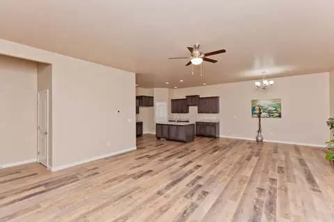 926 Hickory St, Fruita, CO 81521 photo 4