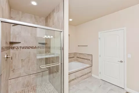 926 Hickory St, Fruita, CO 81521 photo 22