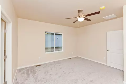 926 Hickory St, Fruita, CO 81521 photo 32