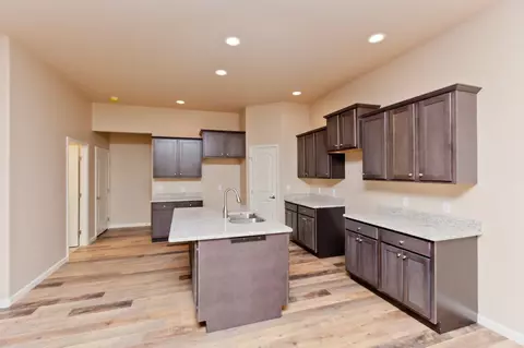 926 Hickory St, Fruita, CO 81521 photo 14