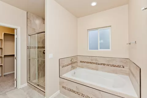 926 Hickory St, Fruita, CO 81521 photo 19