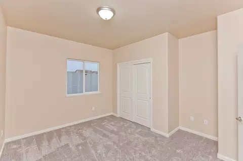 926 Hickory St, Fruita, CO 81521 photo 27