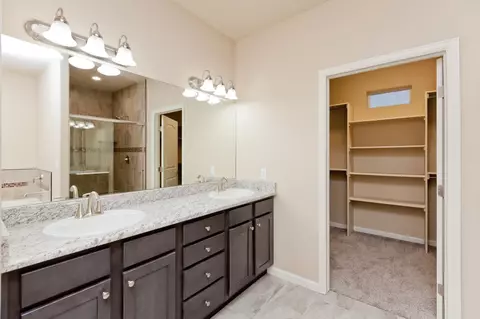 926 Hickory St, Fruita, CO 81521 photo 18