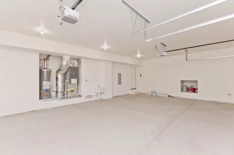 926 Hickory St, Fruita, CO 81521 photo 31