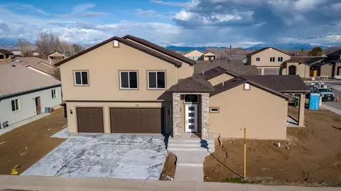 926 Hickory St, Fruita, CO 81521 photo 33