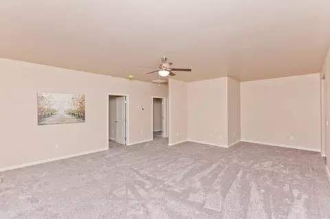 926 Hickory St, Fruita, CO 81521 photo 28