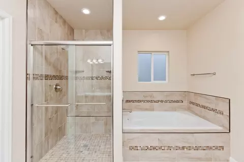 926 Hickory St, Fruita, CO 81521 photo 20