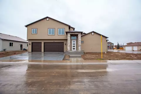 926 Hickory St, Fruita, CO 81521 photo 1