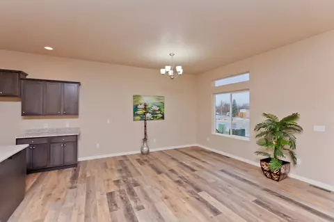926 Hickory St, Fruita, CO 81521 photo 7