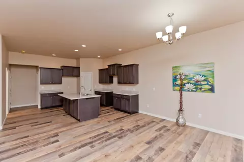926 Hickory St, Fruita, CO 81521 photo 5