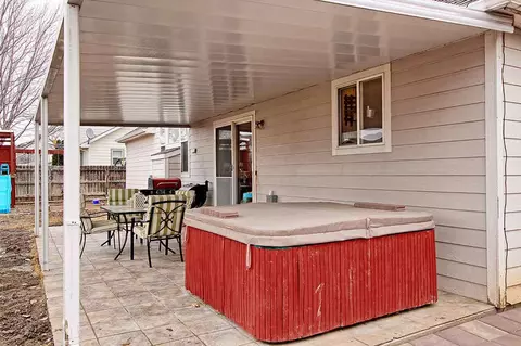 169 Sierra Dr, Fruita, CO 81521 photo 27