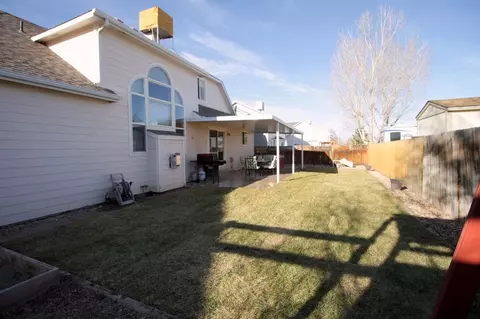 169 Sierra Dr, Fruita, CO 81521 photo 26