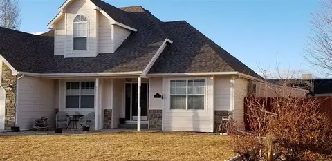 169 Sierra Dr, Fruita, CO 81521 photo 32