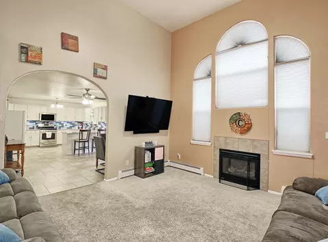 169 Sierra Dr, Fruita, CO 81521 photo 4