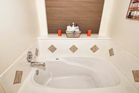 169 Sierra Dr, Fruita, CO 81521 photo 15