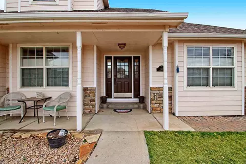 169 Sierra Dr, Fruita, CO 81521 photo 30