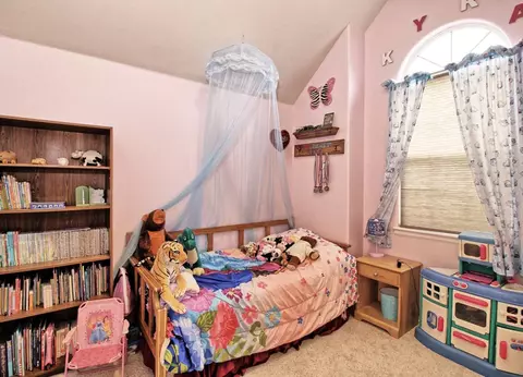 169 Sierra Dr, Fruita, CO 81521 photo 22