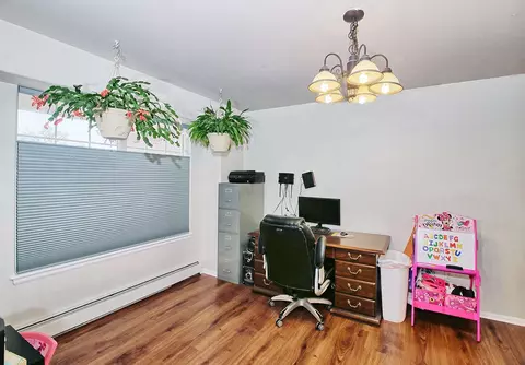 169 Sierra Dr, Fruita, CO 81521 photo 10