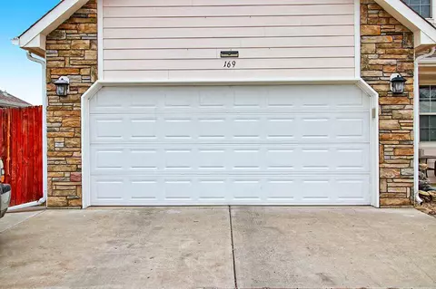 169 Sierra Dr, Fruita, CO 81521 photo 31
