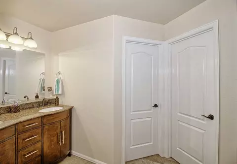 169 Sierra Dr, Fruita, CO 81521 photo 14