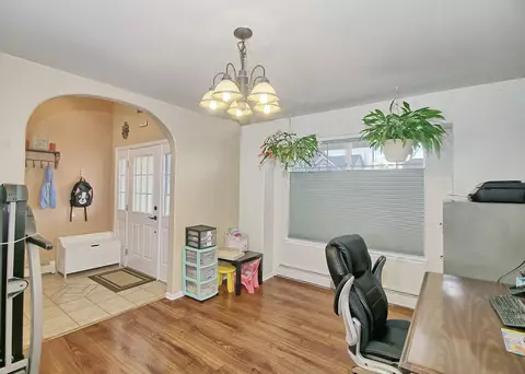 169 Sierra Dr, Fruita, CO 81521 photo 11