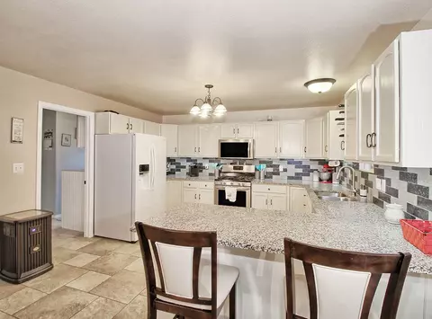 169 Sierra Dr, Fruita, CO 81521 photo 6