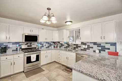 169 Sierra Dr, Fruita, CO 81521 photo 5
