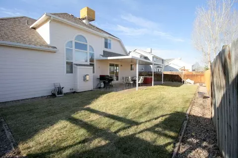 169 Sierra Dr, Fruita, CO 81521 photo 33