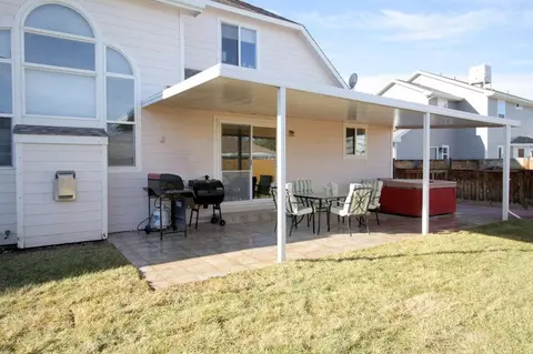 169 Sierra Dr, Fruita, CO 81521 photo 34