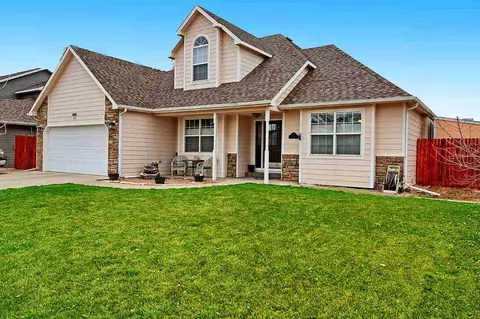 169 Sierra Dr, Fruita, CO 81521 photo 2